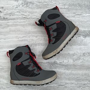 MERRELL Snow Bank 4.0 Boots